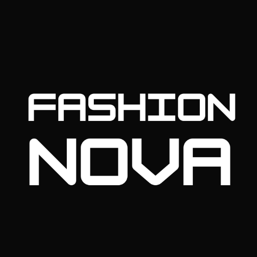 Fashion Nova Product Description
