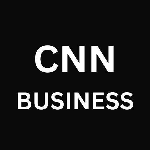 CNN Business Stock Total Revenue