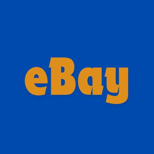 Ebay Store Info Scraper