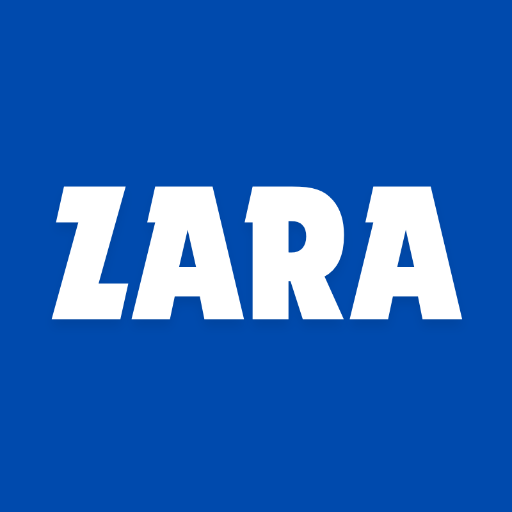 Zara Similar Product