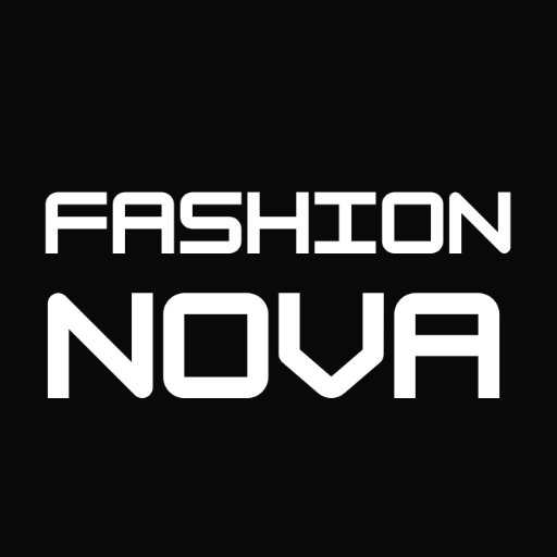 Fashion Nova Product Search