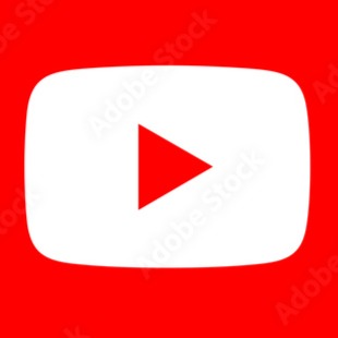 Youtube Search Actor