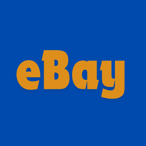 Ebay Similar Products