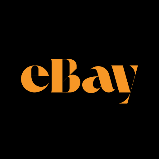 Ebay Product Shipping Rates