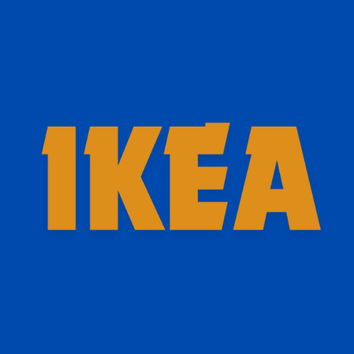 Ikea Similar Product