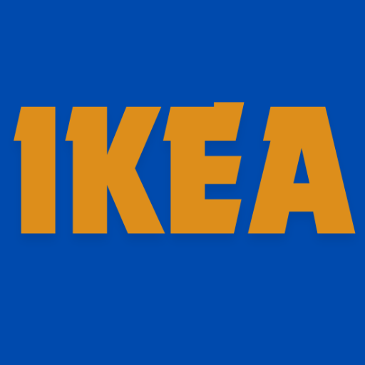 Ikea Product Search