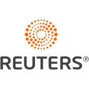 Reuters API