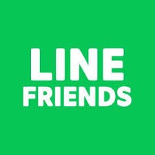KR Linefriends Scraper