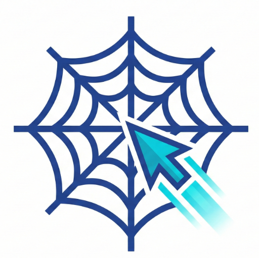 Website Deep Crawler