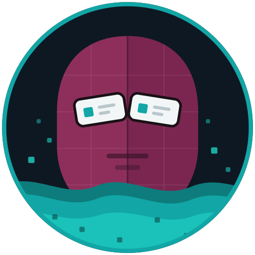 Data Pool
