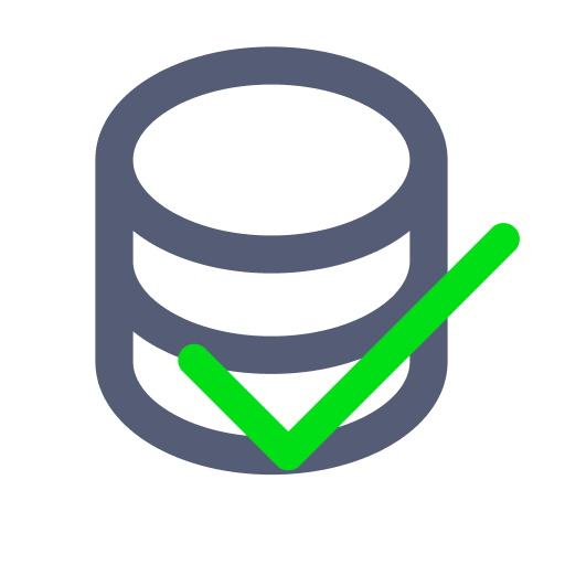 Validate Dataset(s) with JSON Schema