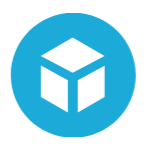 Sketchfab 3d Ai Model Search