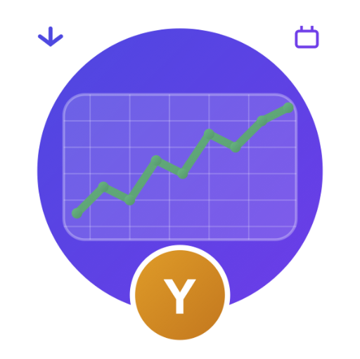 Yahoo Finance Historical Data Scraper