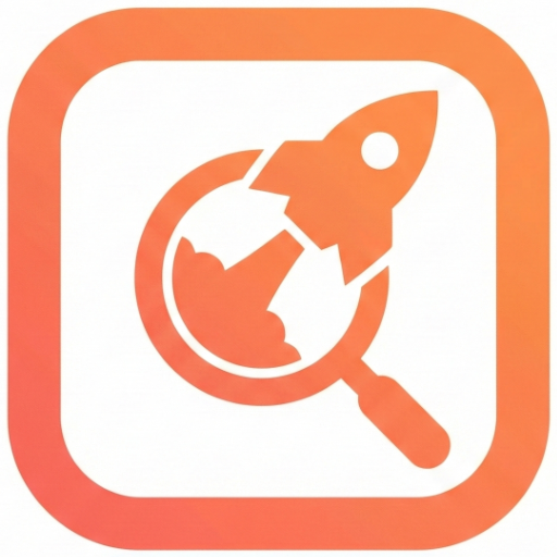 Product Hunt Scraper