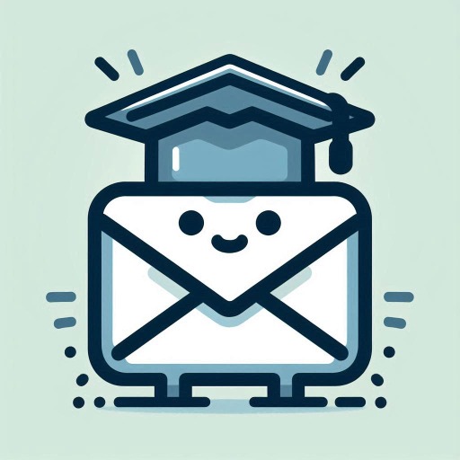 University Email Checker