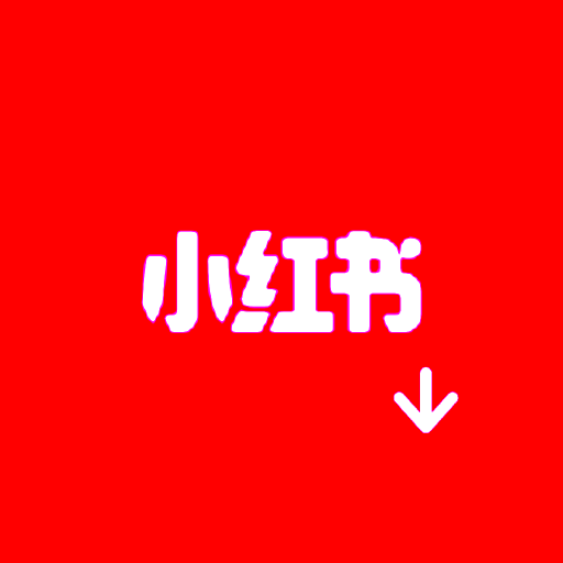 Rednote xiaohongshu downloader (No Watermark)