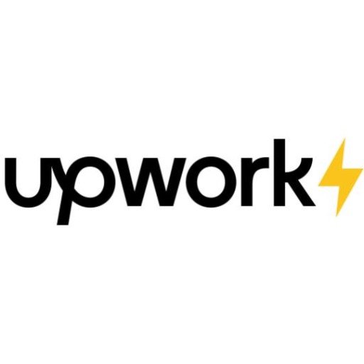 Upwork Jobs Scraper