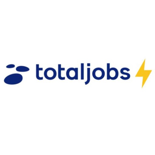 Totaljobs Jobs Scraper