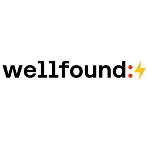 Wellfound Jobs Scraper