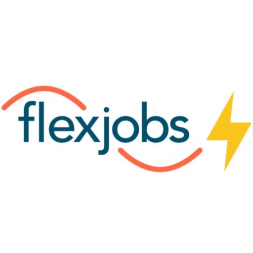 Flexjobs Jobs Scraper