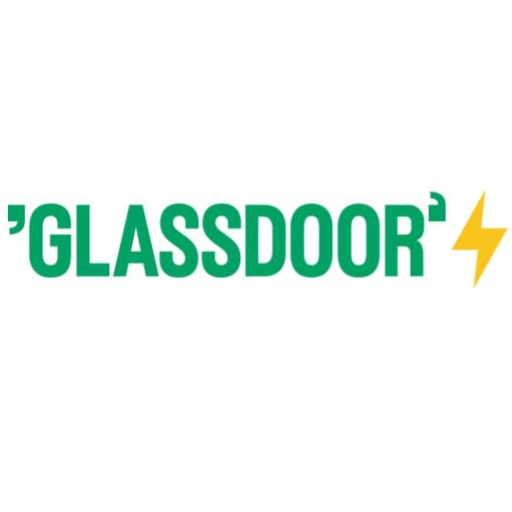 Glassdoor Jobs Scraper