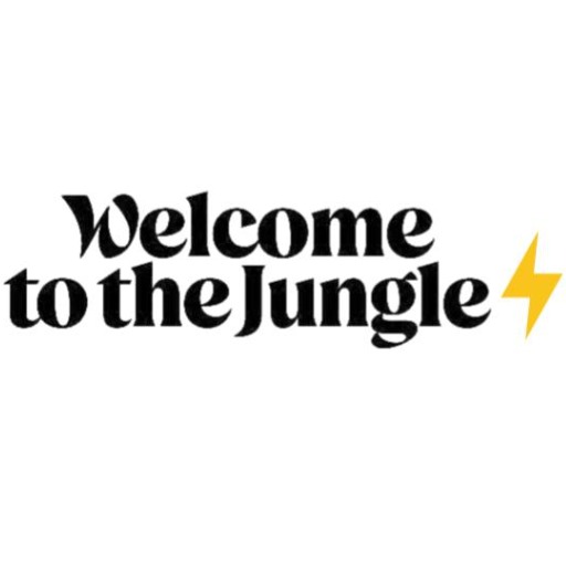 Welcometothejungle Jobs Scraper
