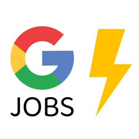 Google Jobs Scraper