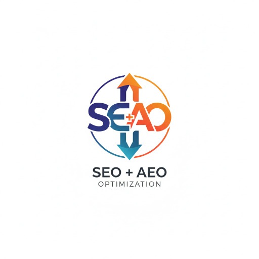 SEO & AEO link building