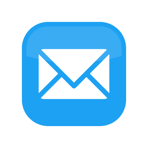 Twitter Email Scraper