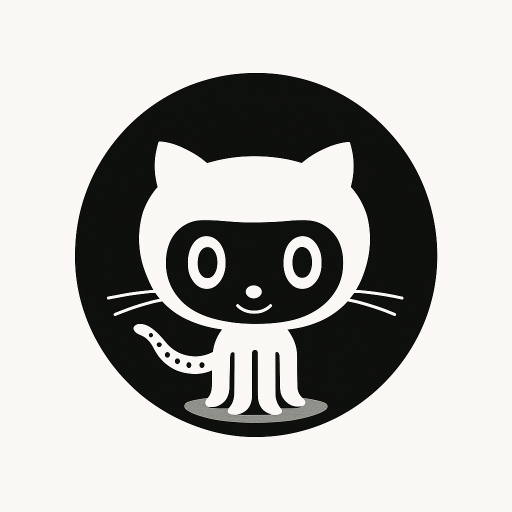 GitHub Repository Scraper