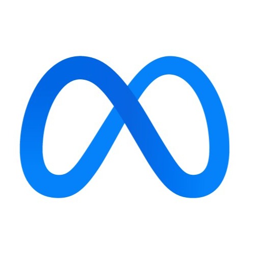 Meta (Facebook) Ad Library Scraper - Fast & Reliable