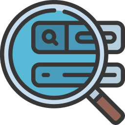 Smartcontext AI Web Crawler