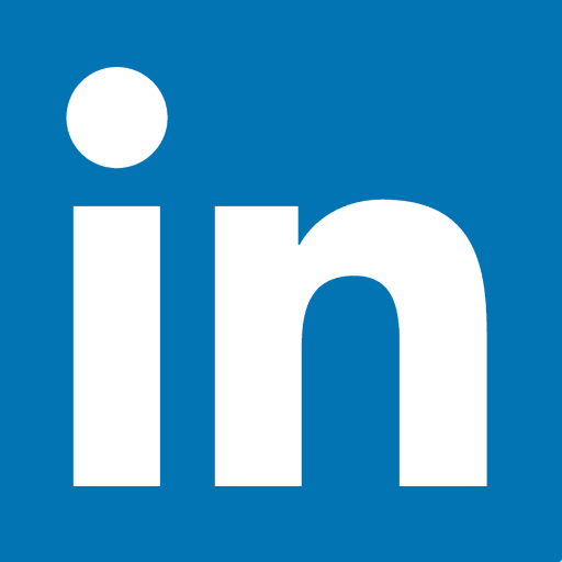 Linkedin Job Scraper