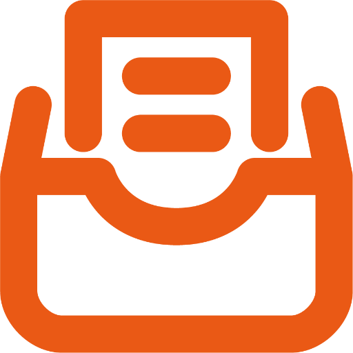 Substack Publication Scraper