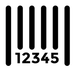 EAN & UPC GTIN Product Lookup Database