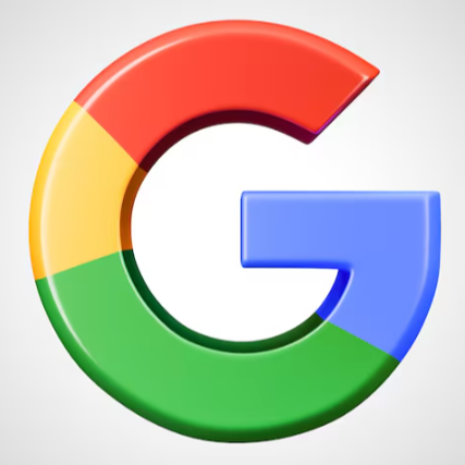 Free Google Search Results SERP - Only 0.25$ per 1.000/results