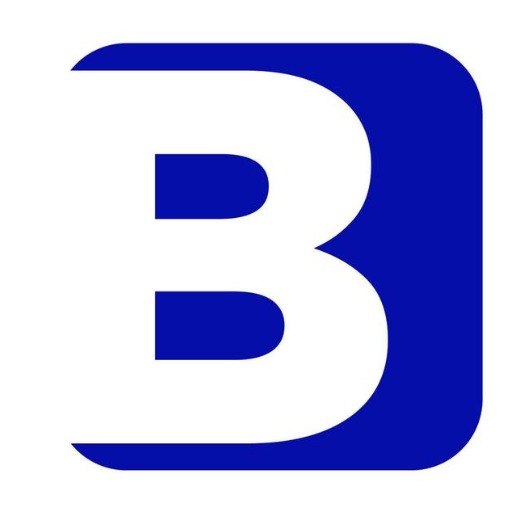 Free bol.com price scraper - Extract offers EAN/bol.com bpid