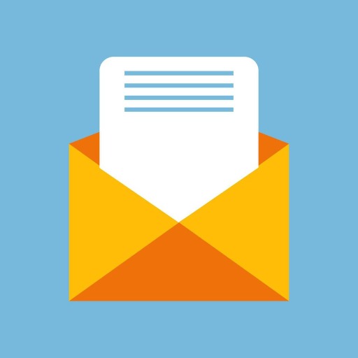 Free Email Domain Scraper - Extract Emails From Any Website