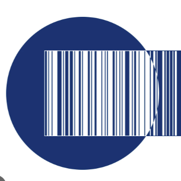 EAN/GTIN Image extractor - Extract multiple images from any EAN