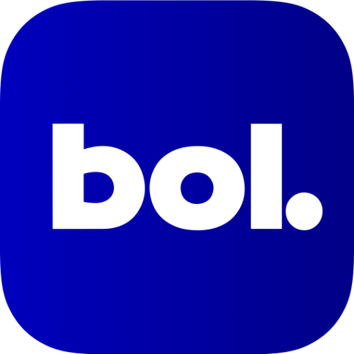 Free EAN-to-bol.com product id Converter