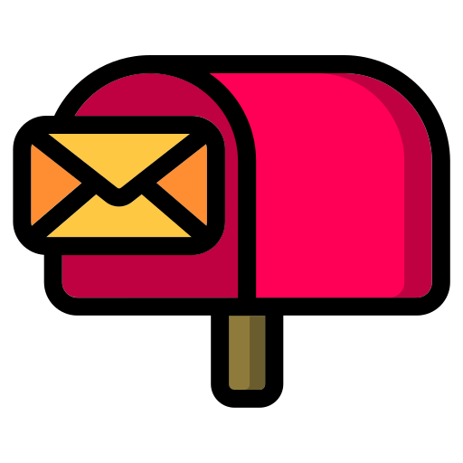 Free Addresses Scraper – Find HQ Addresses From Any Domain