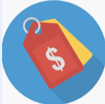 Price scraper with offers from all merchants using EAN/GTIN