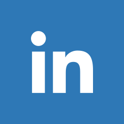 Free Linkedin Company Finder - LinkedIn address From Any Site