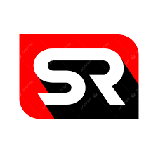 s-r avatar