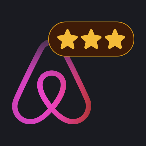 Airbnb Reviews Scraper