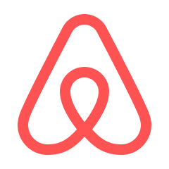 Airbnb Leads Email Scraper