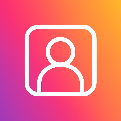 Instagram Profile Scraper