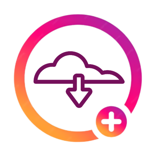 Advanced Instagram Stories Scraper (Fast)