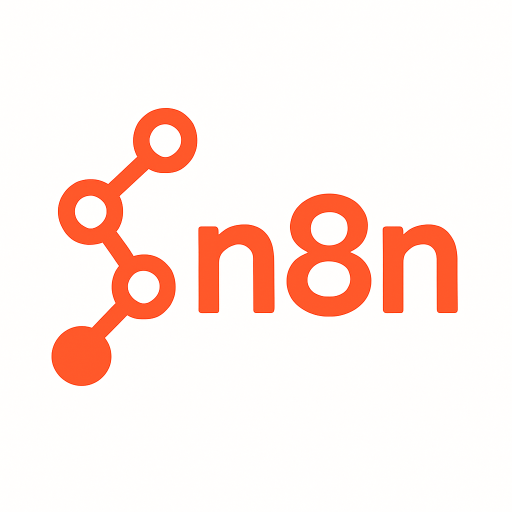 n8n Template Scraper