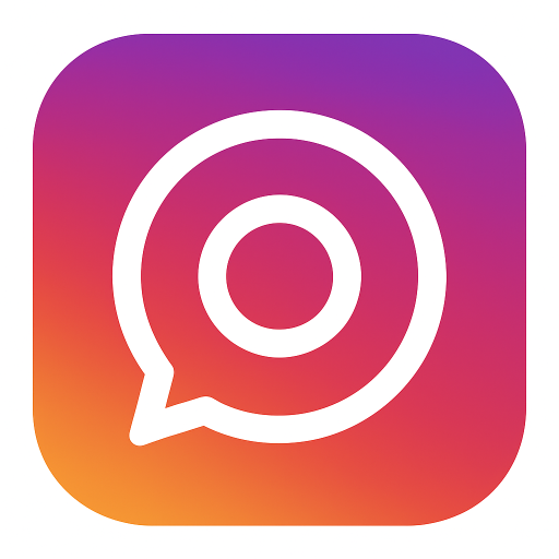 Instagram Highlights Scraper — By URL (No-Login)